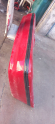 Oto Çıkma Parça / Mazda / 626 / Tampon / Arka Tampon / Çıkma Parça 