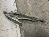 Oto Çıkma Parça / Opel / Omega / Kaporta & Karoser / Bagaj Menteşesi / Sıfır Parça 