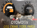 Opel Vectra C Sağ Arka Cam Krikosu Orjinal Çıkma