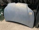 Oto Çıkma Parça / Citroen / C4 / Kaporta & Karoser / Kaput / Çıkma Parça 