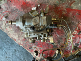 Oto Çıkma Parça / Hyundai / H100 / Motor / Mazot Pompası / Çıkma Parça 