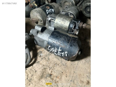 Oto Çıkma Parça / Suzuki / Swift / Elektrik / Marş Motoru / Çıkma Parça 