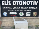 vw polo sağ ön kapı 2018