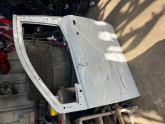 Oto Çıkma Parça / Ford / Tourneo Courier / Kaporta & Karoser / Sol Ön Kapı / Çıkma Parça 