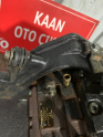 Oto Çıkma Parça / Fiat / Linea / Motor / Mazot Pompası / Çıkma Parça 