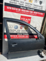 Oto Çıkma Parça / Volkswagen / Bora / Kaporta & Karoser / Sağ Ön Kapı / Çıkma Parça 