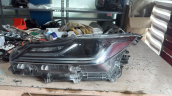 Toyota Corolla Full Led Sağ-Sol Far Orjinal Adet Fiyatı