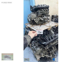 Oto Çıkma Parça / Land Rover / Freelander / Motor / Motor (komple) / Çıkma Parça 