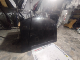 Oto Çıkma Parça / Nissan / Navara / Kaporta & Karoser / Kaput / Çıkma Parça 