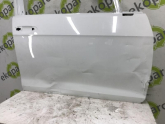 Oto Çıkma Parça / Volkswagen / Golf / Kaporta & Karoser / Sağ Ön Kapı / Çıkma Parça 