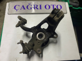 Oto Çıkma Parça / Volkswagen / Golf / Alt Takım / Taşıyıcı / Çıkma Parça 