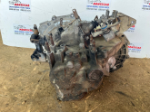 Oto Çıkma Parça / Mitsubishi / Outlander / Şanzıman / Şanzıman Komple / Çıkma Parça 