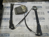 Oto Çıkma Parça / HFKanuni / K / Oto Cam / Cam Krikosu / Çıkma Parça 