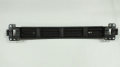 86530-1H000 CEED 2008-2010 ÖN TAMPON DEMİRİ