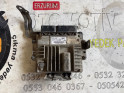 39130-2A400/DCM3.7AP/DDCR HYUNDAİ İX20 1.4 CRDI Motor Beyni