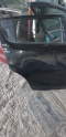 CHEVROLET AVEO SAĞ ARKA KAPI ORJINAL