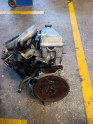 Oto Çıkma Parça / Bmw / 3 Serisi / Motor / Motor (komple) / Çıkma Parça 