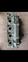 Oto Çıkma Parça / Renault / Fluence / Motor / Silindir Kapağı / Çıkma Parça 