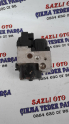 Oto Çıkma Parça / Honda / Civic / ABS / ABS Beyni / Çıkma Parça 