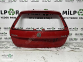Oto Çıkma Parça / Skoda / Rapid / Kaporta & Karoser / Bagaj Kapağı / Çıkma Parça 