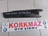 Oto Çıkma Parça / Mercedes / CLK / Kaporta & Karoser / Kapı Direği / Çıkma Parça 