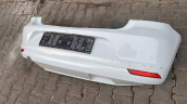 Oto Çıkma Parça / Volkswagen / Polo / Tampon / Arka Tampon / Çıkma Parça 
