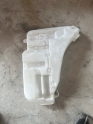BMW F10 SİLECEK SU DEPOSU 132640-11