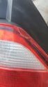 Oto Çıkma Parça / Volkswagen / Transporter / Far & Stop / Sol Arka Stop / Çıkma Parça 