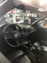 2. El Oto / Bmw / 3 Serisi