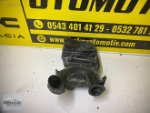 Oto Çıkma Parça / Renault / Fluence / Filtre / Hava Filtresi Kutusu / Çıkma Parça 