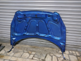 Oto Çıkma Parça / Peugeot / 307 / Kaporta & Karoser / Kaput / Çıkma Parça 