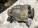 Kia Bongo K2700 2.7 (0K65B18300) Çıkma Vakumlu Şarj Dinamosu