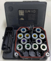 Oto Çıkma Parça / Opel / Corsa / ABS / ABS Beyni / Sıfır Parça 