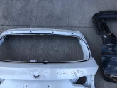 Oto Çıkma Parça / Bmw / X3 / Kaporta & Karoser / Bagaj Kapağı / Çıkma Parça 