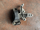 Oto Çıkma Parça / Renault / Megane / Motor / Motor Kapağı / Çıkma Parça 