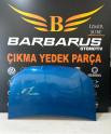 DACIA SANDERO MOTOR KAPUTU 2013-19 (2)