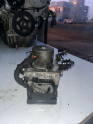Oto Çıkma Parça / Volkswagen / Passat / ABS / ABS Beyni / Çıkma Parça 