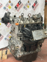 Oto Çıkma Parça / Skoda / Yeti / Motor / Motor (komple) / Çıkma Parça 