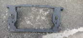 Oto Çıkma Parça / Jeep / Cherokee / Kaporta & Karoser / Ön Panel / Çıkma Parça 