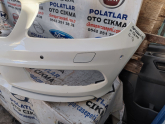 Oto Çıkma Parça / Volkswagen / Passat / Tampon / Ön Tampon / Çıkma Parça 