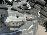 Oto Çıkma Parça / Ford / C-Max / Kaporta & Karoser / Kaput / Çıkma Parça 