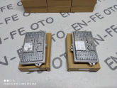 Oto Çıkma Parça / Jaguar / XJ / Far & Stop / Far Beyni / Sıfır Parça 