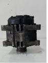 Oto Çıkma Parça / Peugeot / 3008 / Elektrik / Şarj Dinamosu / Çıkma Parça 