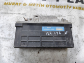 Oto Çıkma Parça / Mercedes / 200 / ABS / ABS Beyni / Çıkma Parça 
