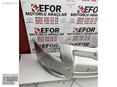 Oto Çıkma Parça / Toyota / Auris / Tampon / Ön Tampon / Çıkma Parça 