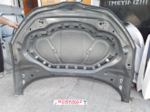 Oto Çıkma Parça / Skoda / Octavia / Kaporta & Karoser / Kaput / Çıkma Parça 