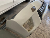 Oto Çıkma Parça / Toyota / Corolla / Tampon / Ön Tampon / Çıkma Parça 