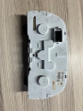 Oto Çıkma Parça / Fiat / Palio / Elektrik / Kilometre Saati / Çıkma Parça 