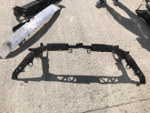 Oto Çıkma Parça / Mercedes / GLB / Kaporta & Karoser / Ön Panel / Çıkma Parça 