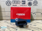 Oto Çıkma Parça / Audi / A4 / Motor / Hava Akışmetre / Sıfır Parça 